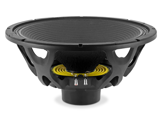 НЧ-динамик BEYMA 21LEX1600Nd - 152490 за 0 грн. | 4Club