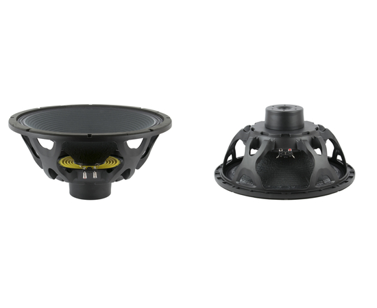 НЧ-динамик BEYMA 21LEX1600Nd