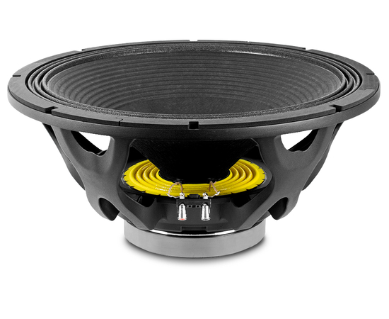 НЧ-динамік BEYMA 21QLEX1600Fe - 152491 за 0 грн. | 4Club