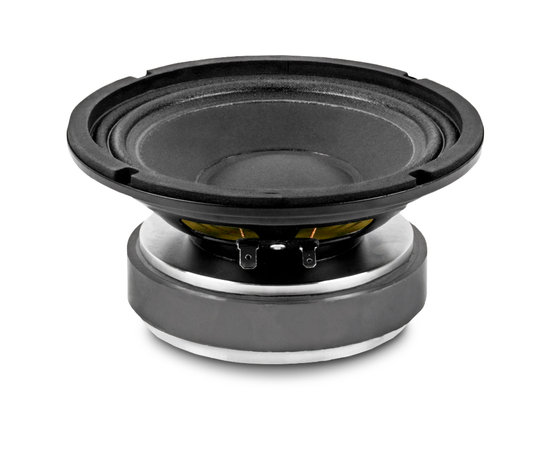 СЧ-динамик BEYMA 6CMV2 - 152520 за 0 грн. | 4Club