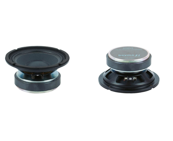 СЧ-динамик BEYMA 6CMV2