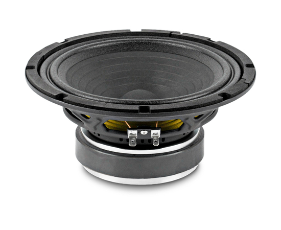 СЧ-динамик BEYMA 8CMV2 - 152521 за 0 грн. | 4Club