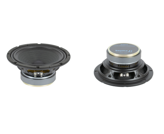СЧ-динамик BEYMA 8CMV2