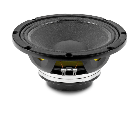 НЧ-СЧ динамік BEYMA 8MC500Nd - 152519 за 0 грн. | 4Club