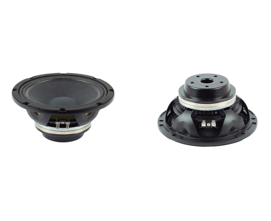 НЧ-СЧ динамік BEYMA 8MC500Nd