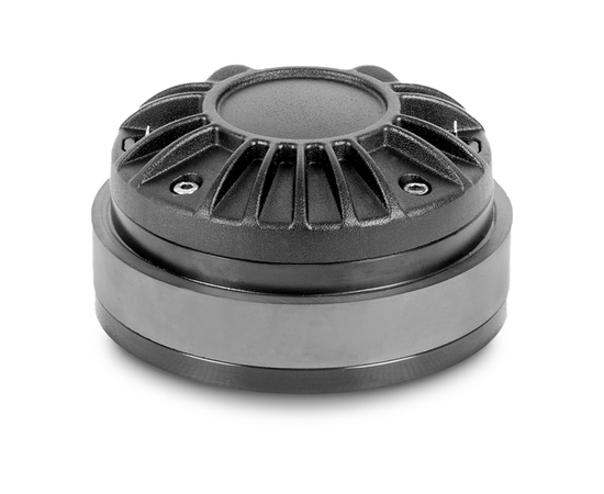 Компрессионный ВЧ-драйвер BEYMA CD-1114Fe - 152554 за 0 грн. | 4Club