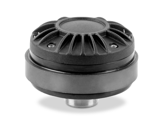 Компресійний ВЧ-драйвер BEYMA CD-11Fe/S - 152556 за 0 грн. | 4Club