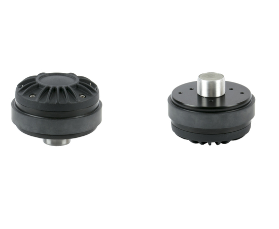 Компресійний ВЧ-драйвер BEYMA CD-11Fe/S