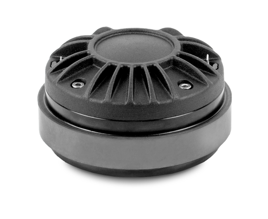 Компресійний ВЧ-драйвер BEYMA CD-11Fe - 152555 за 0 грн. | 4Club