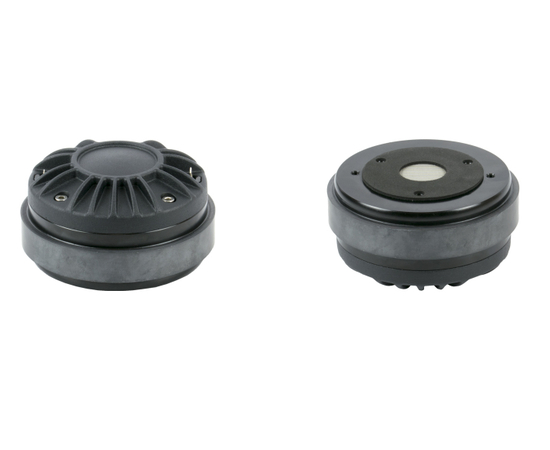 Компресійний ВЧ-драйвер BEYMA CD-11Fe