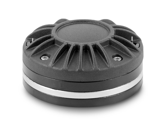 Компресійний ВЧ-драйвер BEYMA CD-11Nd - 152557 за 0 грн. | 4Club