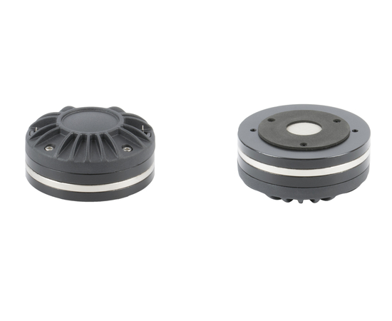 Компресійний ВЧ-драйвер BEYMA CD-11Nd