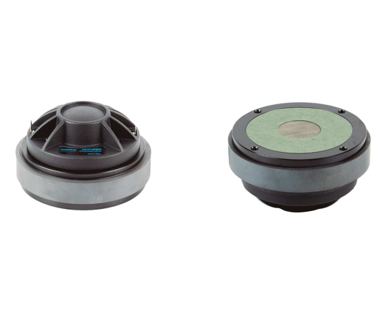 Компресійний ВЧ-драйвер BEYMA CD1014Fe/N