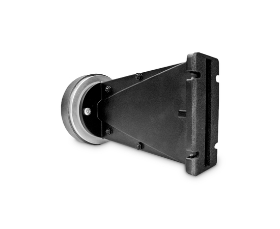 ВЧ-драйвер BEYMA WL4Fe/N - 152558 за 0 грн. | 4Club