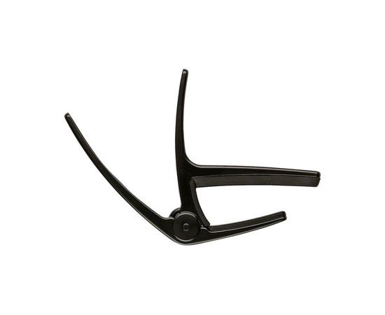 Каподастр FENDER CAPO LAUREL ELECTRIC - 152602 за 1632 грн. | 4Club