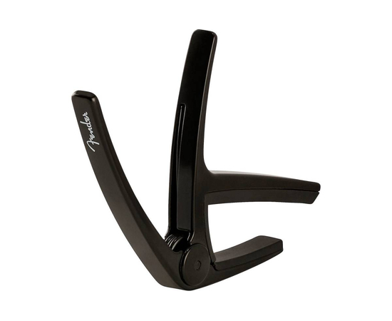 Каподастр FENDER CAPO LAUREL ELECTRIC