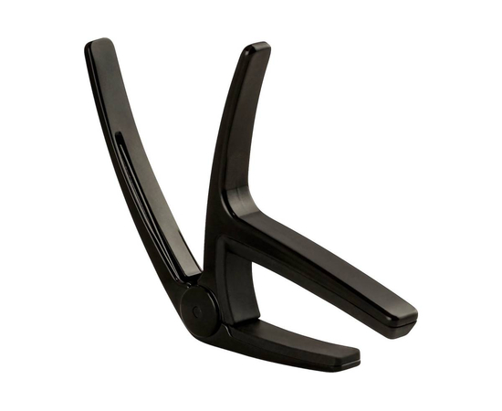 Каподастр FENDER CAPO LAUREL ELECTRIC