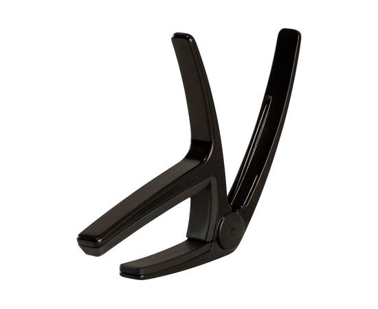 Каподастр FENDER CAPO LAUREL ELECTRIC