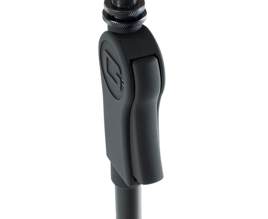 Микрофонная стойка GATOR FRAMEWORKS GFW-MIC-1001