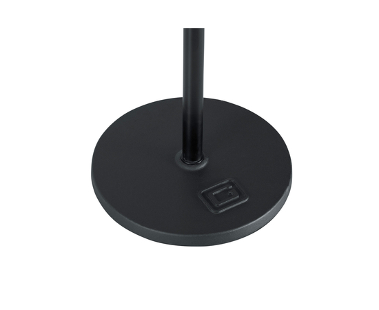 Микрофонная стойка GATOR FRAMEWORKS GFW-MIC-1001