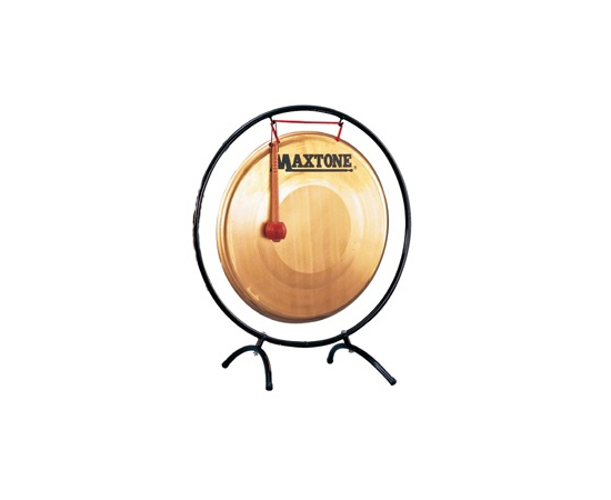 MAXTONE GONW22 Gong 22" - 43485 за 26847 грн. | 4Club