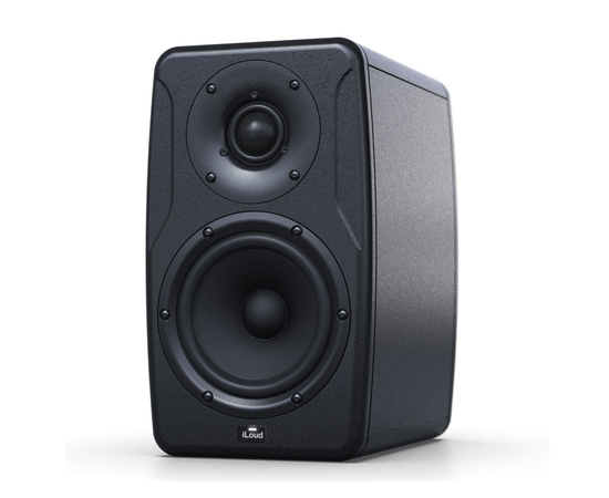 Активный студийный монитор IK MULTIMEDIA iLoud Precision 5 - 152485 за 47025 грн. | 4Club