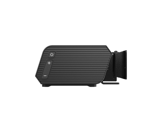 Саундбар AUDAC IMEO2/B