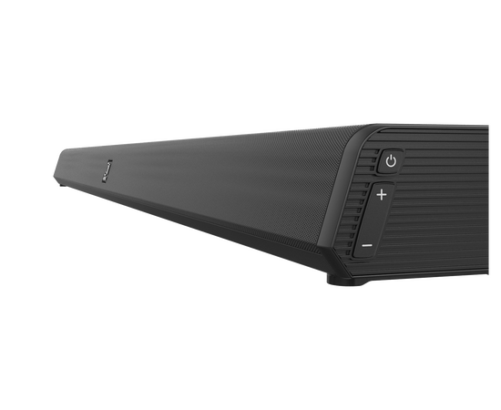 Саундбар AUDAC IMEO2/B