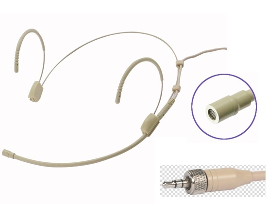 Головная гарнитура K-63B - 152540 за 0 грн. | 4Club