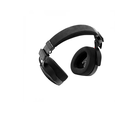 Студийные наушники RODE NTH-100