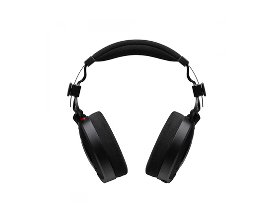 Студийные наушники RODE NTH-100