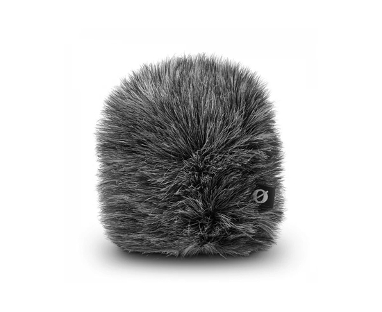 Ветрозащита RODE WS12 - 152467 за 1331 грн. | 4Club