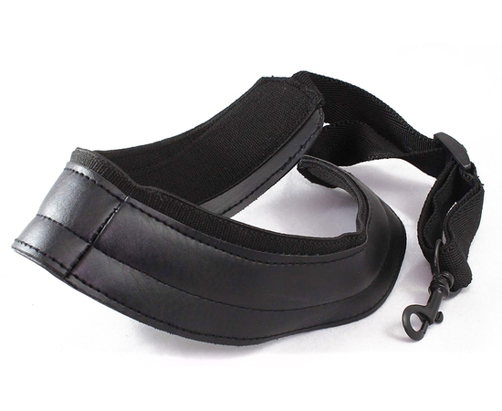 Ремень для саксофона J.Michael SXS-101