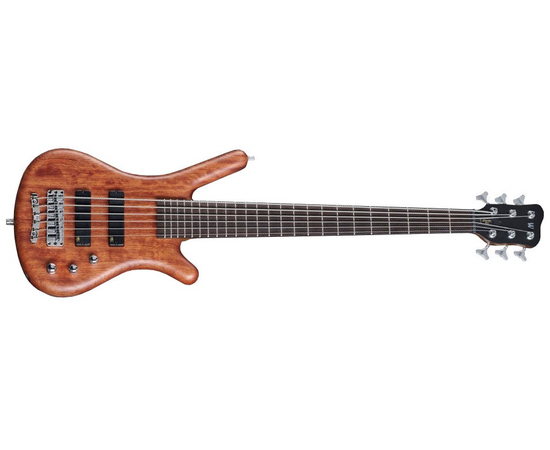 Бас-гітара WARWICK GPS1246 90AA BUB FR - 113092 за 0 грн. | 4Club