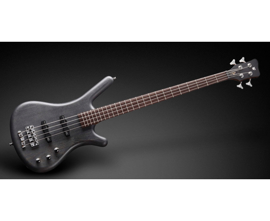 Бас-гітара WARWICK GPS1244 03PP ASH FR