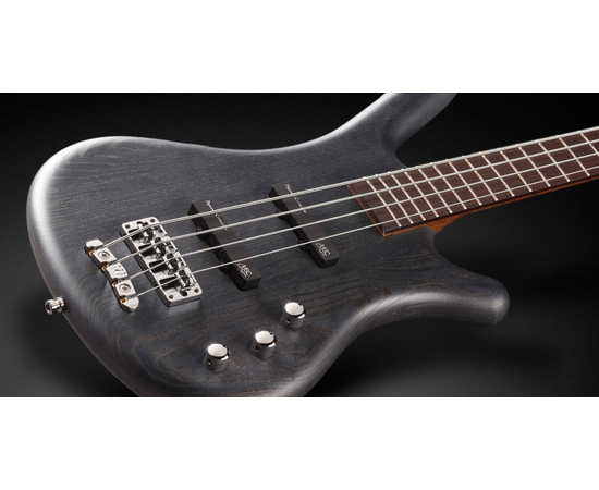 Бас-гітара WARWICK GPS1244 03PP ASH FR