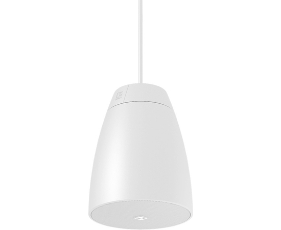 Подвесная акустическая система AUDAC ALTI6/W