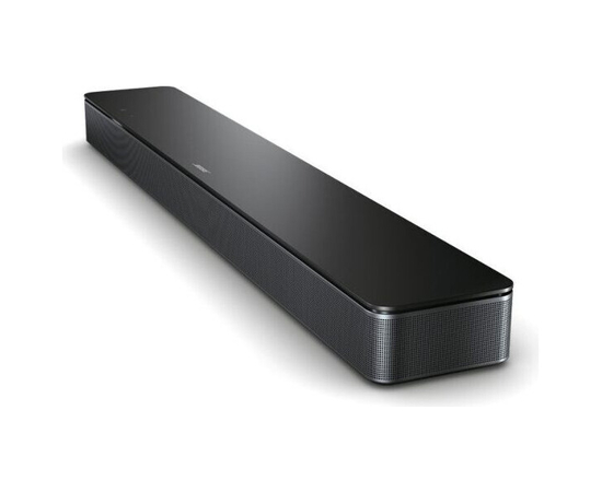 Саундбар BOSE SMART SOUNDBAR 300, Black
