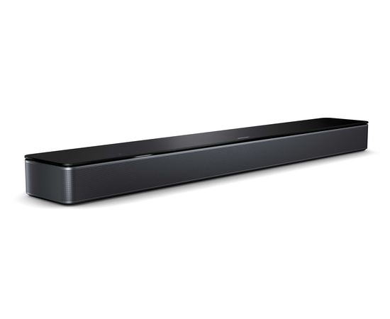 Саундбар BOSE SMART SOUNDBAR 300, Black - 152461 за 0 грн. | 4Club