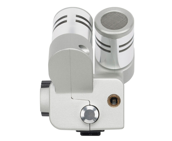 Зовнішній модуль  Zoom XYH-6