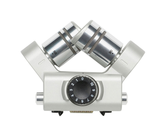 Зовнішній модуль  Zoom XYH-6 - 152754 за 0 грн. | 4Club