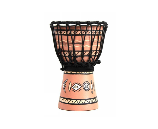 Джембе PALM PERCUSSION JM-19 30 cm