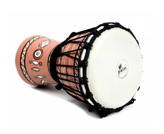 Джембе PALM PERCUSSION JM-19 30 cm