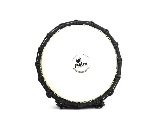 Джембе PALM PERCUSSION JM-19 30 cm