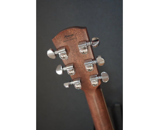 Електроакустична гітара Alvarez AD70CE (сток)