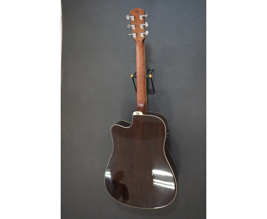 Електроакустична гітара Alvarez AD70CE (сток)