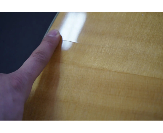 Електроакустична гітара Alvarez AD70CE (сток)