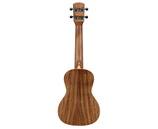 Укулеле концерт Alvarez AU90C