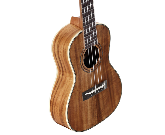 Укулеле концерт Alvarez AU90C