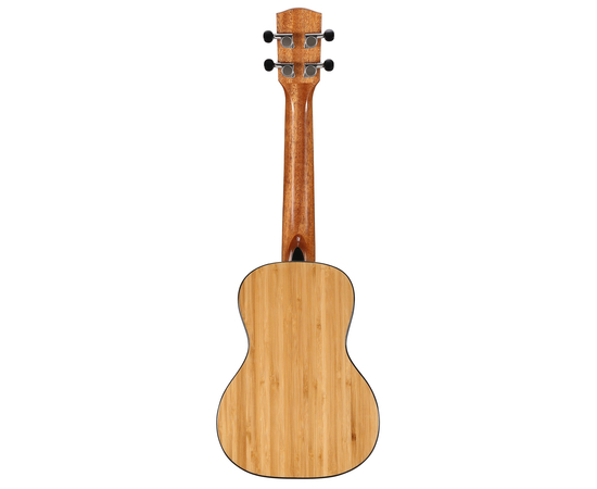 Укулеле концерт Alvarez MU55C